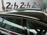 Audi A4 2.0 TDI Sport
