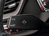 BMW 116 d Pack Desportivo M Auto