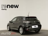 Renault Clio Clio 1.0 TCe Evolution