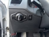 Audi Q5 3.0 TDI S-line S-tronic