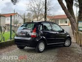 Citroen C3 1.1 Airdream Se Selection