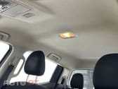 Mitsubishi L200 2.3 DI-D Strakar Space Cab Intense 4WD