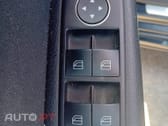 Mercedes-Benz B 180 cdi Blueefficiency - Nacional