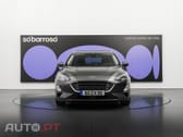 Ford Focus SW 1.5 TDCi EcoBlue Titanium