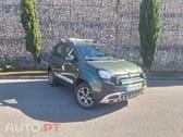 Fiat Panda 0.9 8V TwinAir Cross S&S