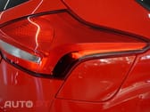 Ford Focus 1.5 EcoBoost S&S Aut. ST-LINE X