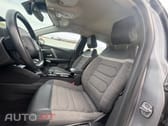 Citroen C4 1.2 PureTech Shine