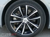 Volvo V60 2.0 T6 AWD TE Core