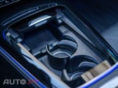 Mercedes-Benz E 300 e Station