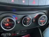 Fiat Tipo 1.3 M-Jet Lounge J17
