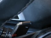 Peugeot 5008 1.2 PureTech Allure EAT8