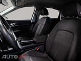 Audi E-Tron I.V.A DEDUTÍVEL 55  ADVANCED