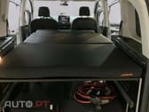Opel Combo-E Life Electric L Elegance Plus