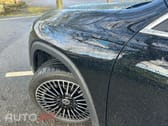 Mercedes-Benz EQB 350 4Matic AMG Line