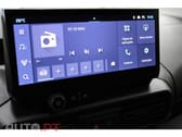 Citroen Berlingo I.V.A DEDUTÍVEL 1.5 BlueHDi 130 S&S M EAT8