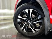 Peugeot E-2008 50 kWh Allure Pack