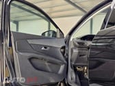 Peugeot 3008 1.6 Hybrid Allure e-EAT8