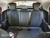 Opel Corsa 1.2 Elegance