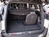 Peugeot 5008 1.5 BlueHDi GT Line EAT8