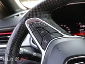 Renault Captur 1.0 TCe RS Line
