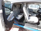 BMW i3 94Ah +EXA +Comfort Package Advance