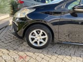 Peugeot 208 1.2 VTi Active
