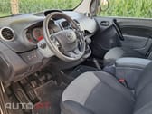 Nissan NV250 1.5 dCi L2 Optima