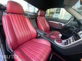 MG MGF 1.6