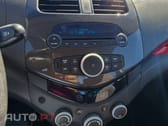Chevrolet Spark 1.2 LT ESC