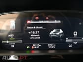 Audi E-Tron 50 Quattro S Line 96 % I.V.A DEDUTIVEL