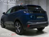 Peugeot 3008 1.2 PureTech Allure Pack EAT8