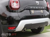 Dacia Duster 1.5 dCi Comfort