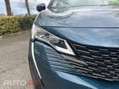 Peugeot 5008 1.2 PureTech GT Pack EAT8
