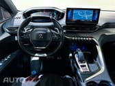 Peugeot 3008 1.6 Hybrid GT Pack e-EAT8