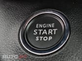 Jeep Avenger 1.2 GSE T3 Altitude
