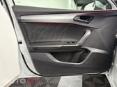 Cupra Leon 1.4 e-Hybrid MID DSG