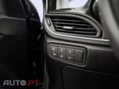 Fiat Tipo 1.3 M-Jet Lounge