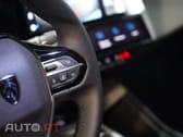 Peugeot 408 1.2 PureTech Allure EAT8