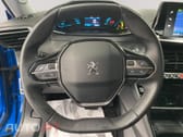 Peugeot E-2008 50 kWh Active Pack
