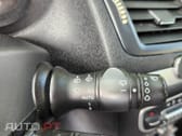 Renault Mégane Coupe 1.5 dCi Dynamique