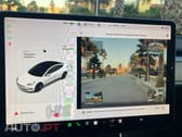 Tesla Model 3 Standard Range Plus RWD