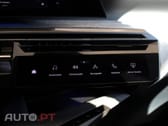 Peugeot 3008 1.2 Hybrid Allure e-DCS6
