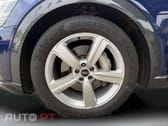 Audi E-Tron I.V.A DEDUTÍVEL quattro 50