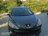 Peugeot 308 SW HDI
