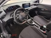 Peugeot 208 1.2 PureTech Active