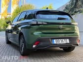 Peugeot 308 1.2 PureTech Active Pack
