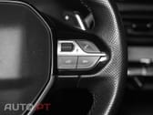 Peugeot 5008 1.2 PureTech GT EAT8