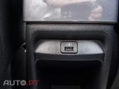 Nissan Juke 1.0 DIG-T Acenta DCT