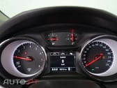 Opel Astra Sports Tourer 1.0 Business Edition S/S