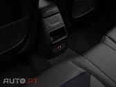 BMW 118 i Corporate Edition M Auto